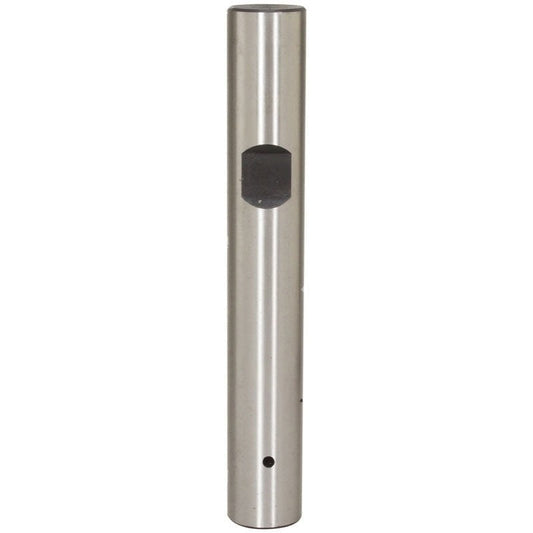 43232-9NML871 King Pin For Toyota Forklifts