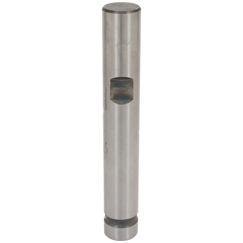 43232-U223071 King Pin For Toyota Forklifts