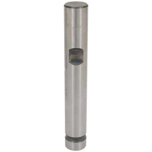 43232-U223071 King Pin For Toyota Forklifts