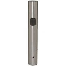 43232-U327171 King Pin For Toyota Forklifts