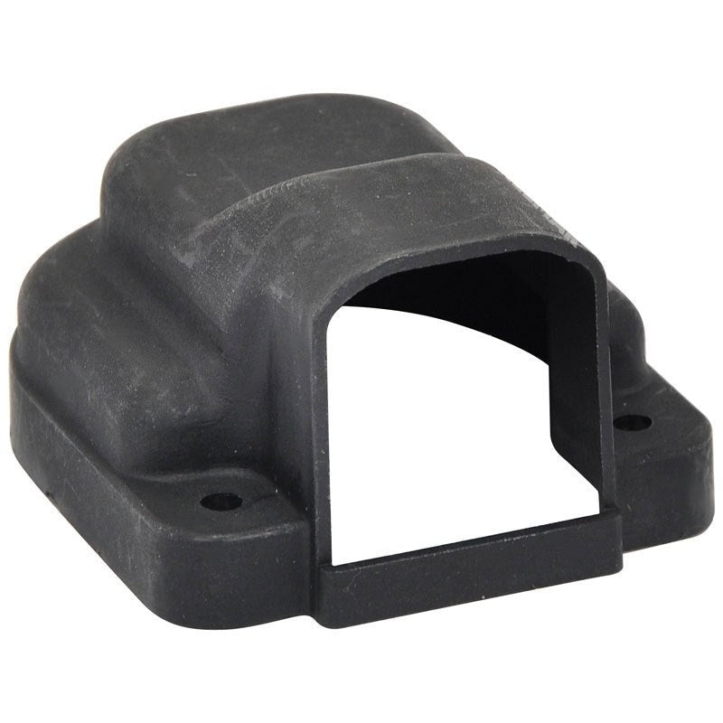 43235-2342071 Sensor Cover For Toyota Forklifts