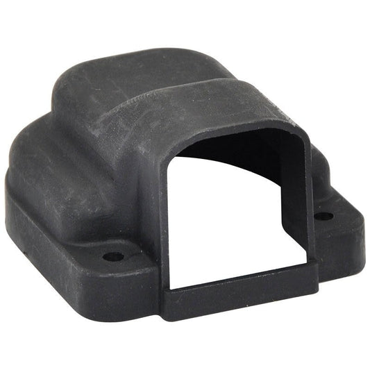 43235-2342071 Sensor Cover For Toyota Forklifts