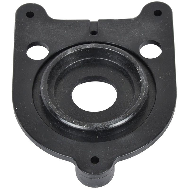 43236-2342071 Plate For Toyota Forklifts