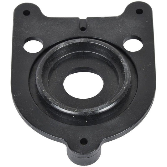 43236-2342071 Plate For Toyota Forklifts