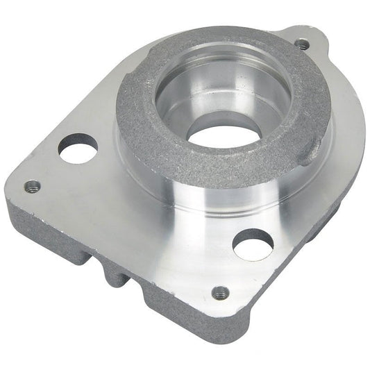 43236-3053071 Seat Sensor For Toyota Forklifts