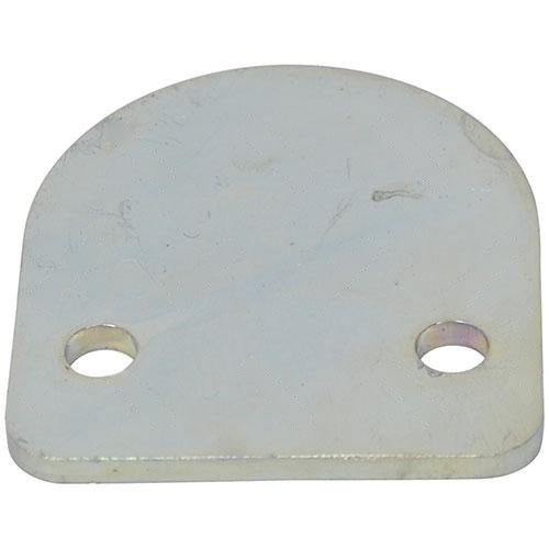43237-3053071 Plate For Toyota Forklifts