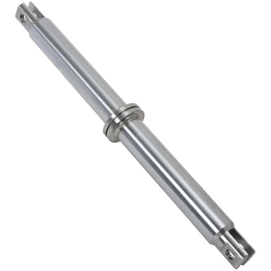 43302-U110071 Cylinder  Rod For Toyota Forklifts