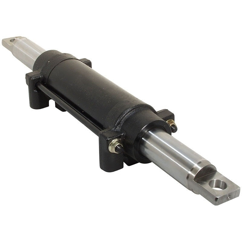 43310-2660371 Power Steering Cylinder For Toyota Forklifts