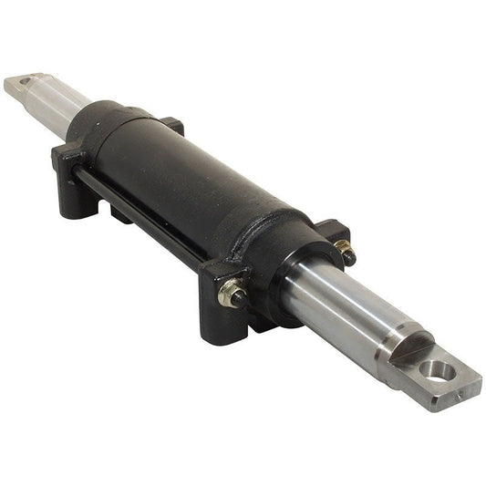 43310-2660371 Power Steering Cylinder For Toyota Forklifts