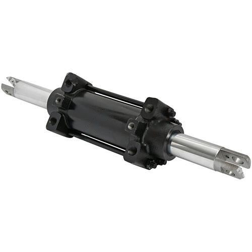43310-3051371 Power Steering Cylinder For Toyota Forklifts