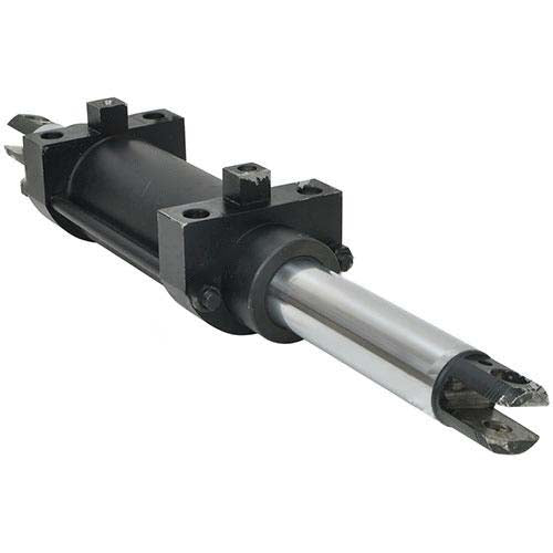 43310-3056471 Power Steering Cylinder For Toyota Forklifts