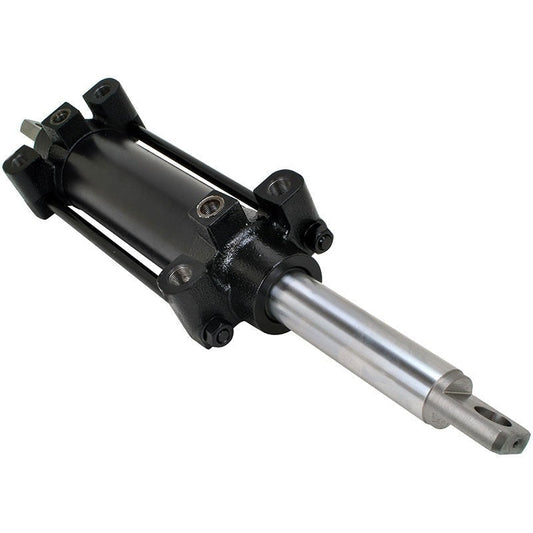 43310-3664471 Power Steering Cylinder For Toyota Forklifts