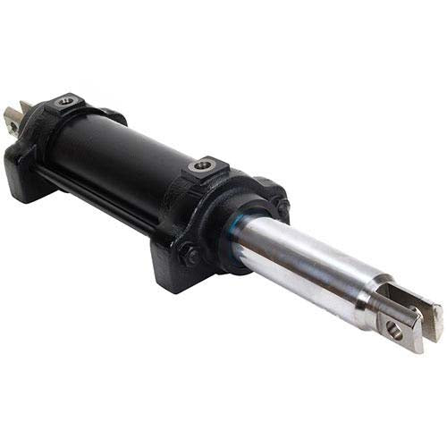 43310-U110171 Power Steering Cylinder For Toyota Forklifts
