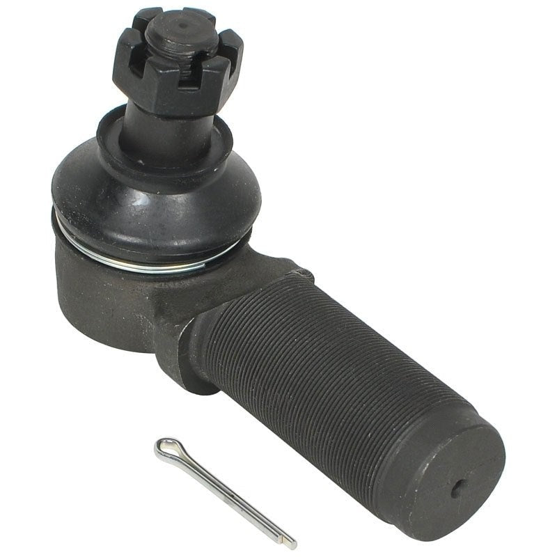 43350-2275071 Tie Rod End For Toyota Forklifts