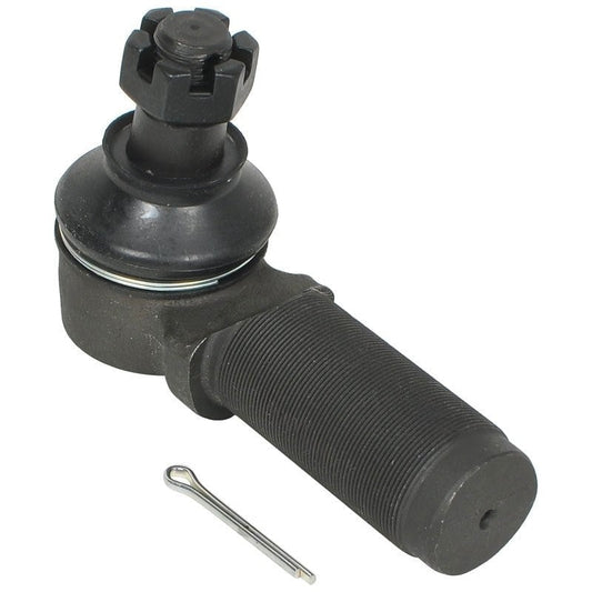 43350-2275071 Tie Rod End For Toyota Forklifts