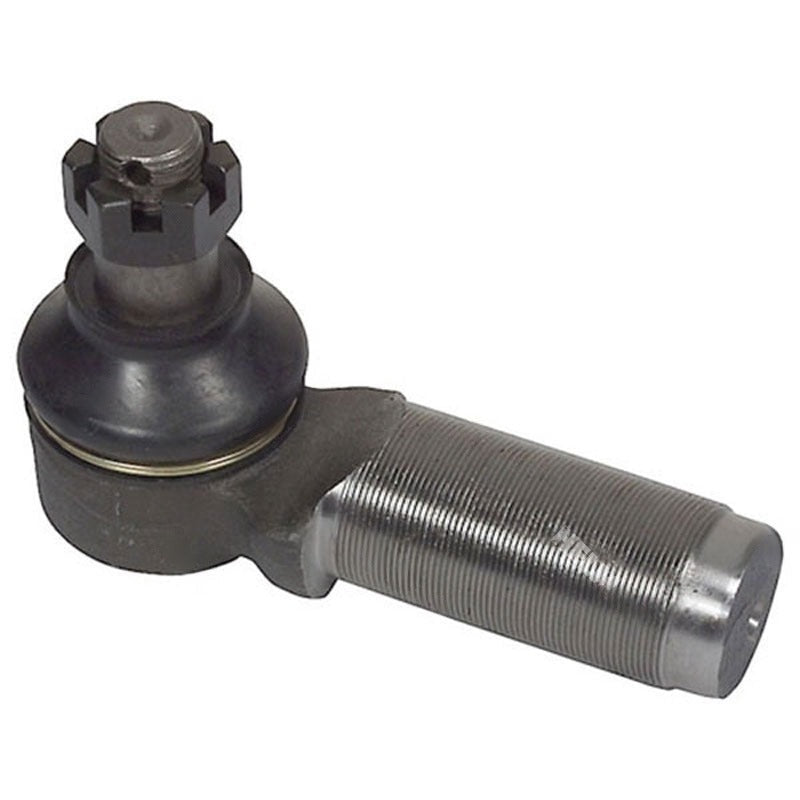 43360-2275071 Tie Rod End For Toyota Forklifts