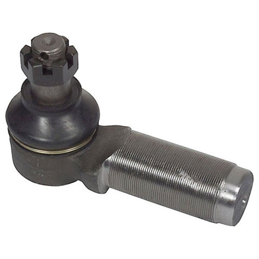43360-2275071 Tie Rod End For Toyota Forklifts