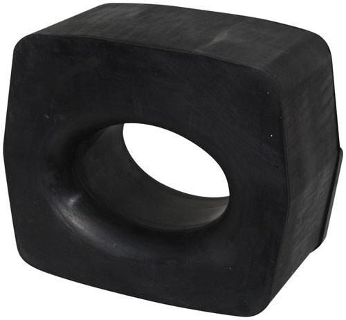 43411-U210071 Steer Axle Mount For Toyota Forklifts