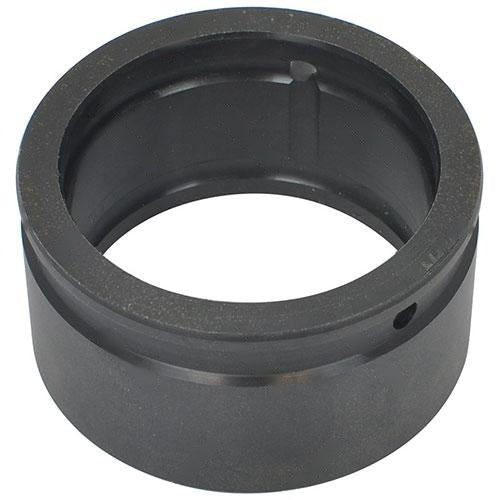 43421-3051071 Steer Axle Bushing For Toyota Forklifts