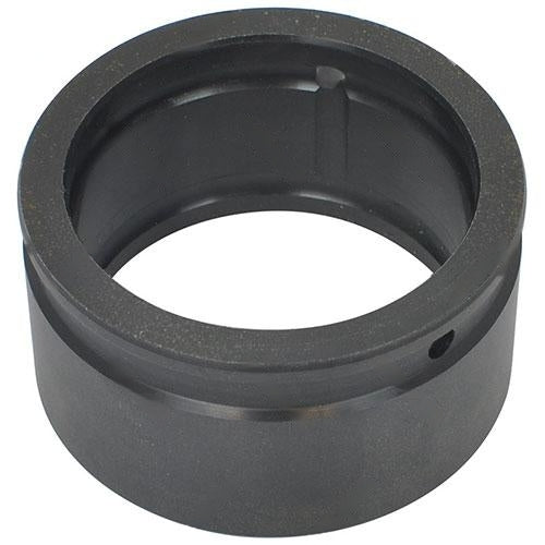 43421-3288071 Steer Axle Bushing For Toyota Forklifts