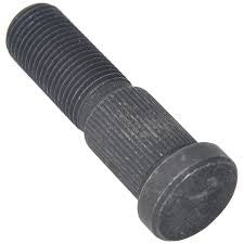 43471-3196071 Hub Bolt For Toyota Forklifts