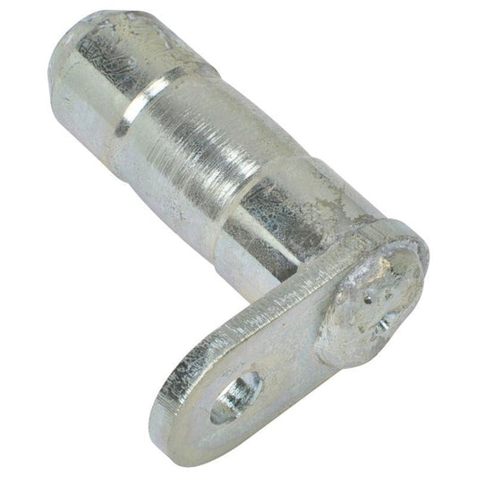 43602-1331071  Sub Assy Pin For Toyota Forklifts