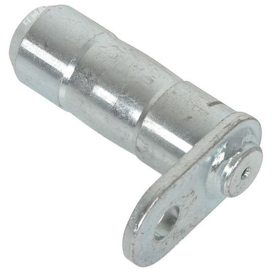43602-2332071 Sub Pin For Toyota Forklifts
