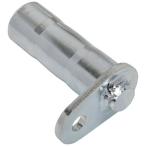 43602-3051071 Sub Pin For Toyota Forklifts