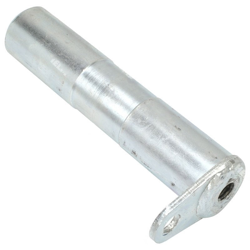 43603-2332071 Sub Assy Pin For Toyota Forklifts