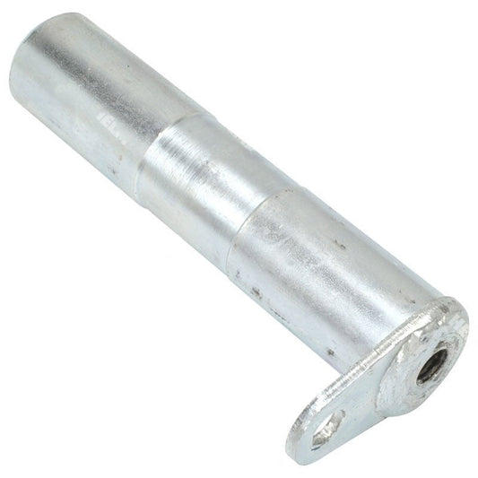 43603-2332071 Sub Assy Pin For Toyota Forklifts