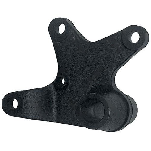 43611-2200171 Center Arm For Toyota Forklifts