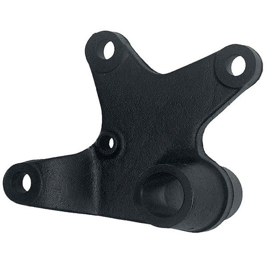 43611-2300071 Center Arm For Toyota Forklifts