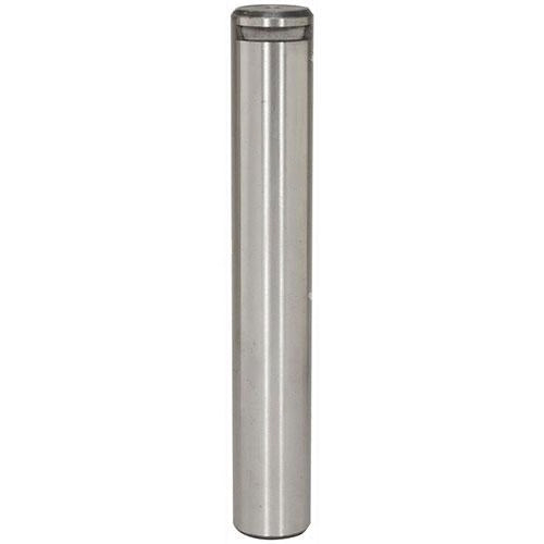 43631-1360071 Center Pin For Toyota Forklifts