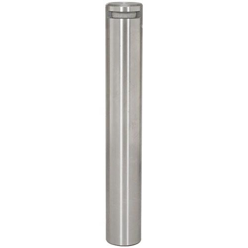 43631-2360071 Center Pin For Toyota Forklifts