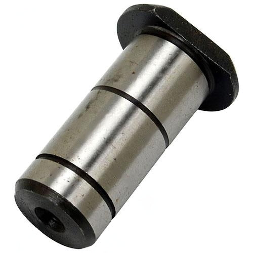43722-3171071 Link Pin For Toyota Forklifts