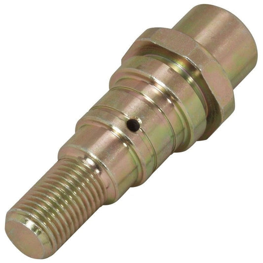 43731-1336071 Tie Rod Pin For Toyota Forklifts