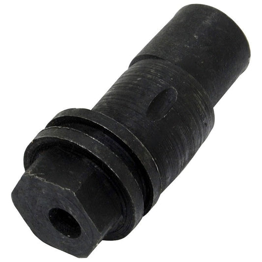 43731-3051271 Link Pin For Toyota Forklifts