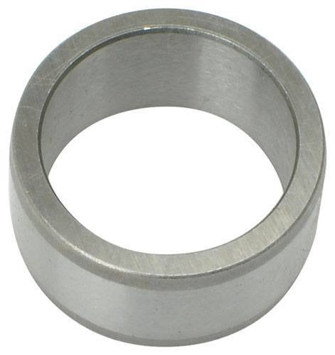 43735-1331071 Collar For Toyota Forklifts