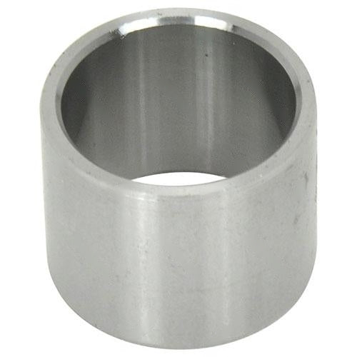 43735-3051171 Bushing For Toyota Forklifts