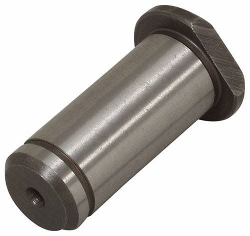 43741-U210071 Pin, Tie Rod For Toyota Forklifts