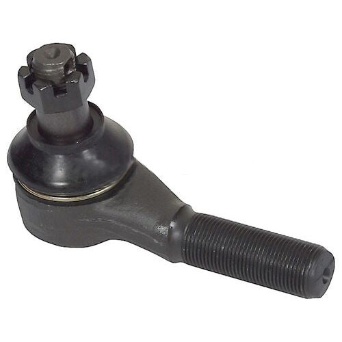 43750-2054271 Tie Rod End For Toyota Forklifts