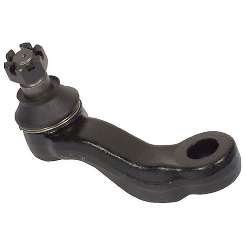 43750-2275071 Tie Rod End For Toyota Forklifts