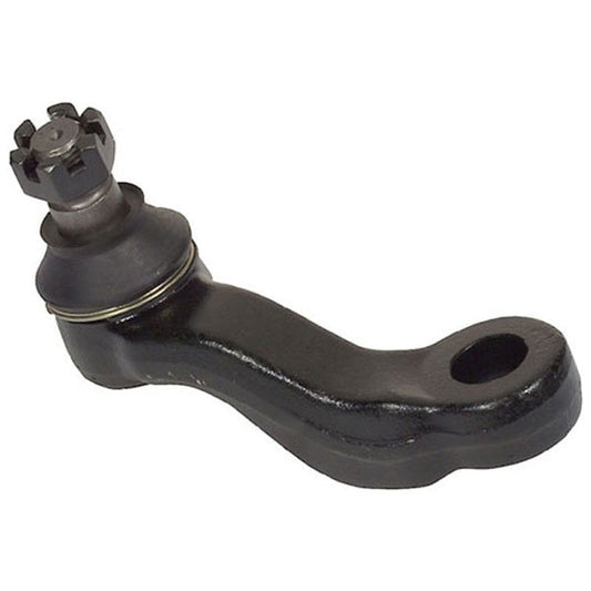 43750-2275071 Tie Rod End For Toyota Forklifts