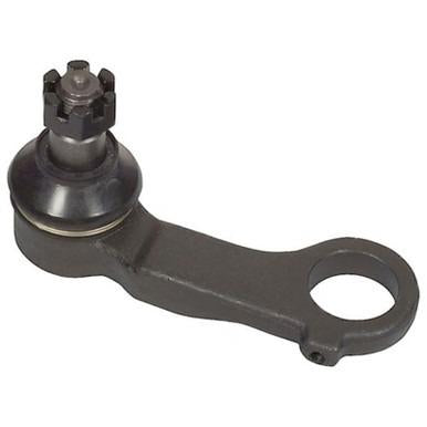 43750-2361071 Tie Rod End For Toyota Forklifts