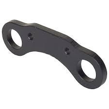 43751-1331171 Steering Link For Toyota Forklifts