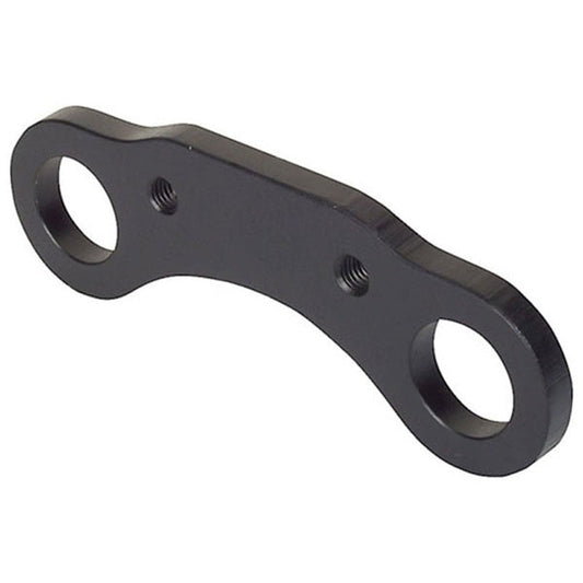 43751-1336071 Steering Link For Toyota Forklifts