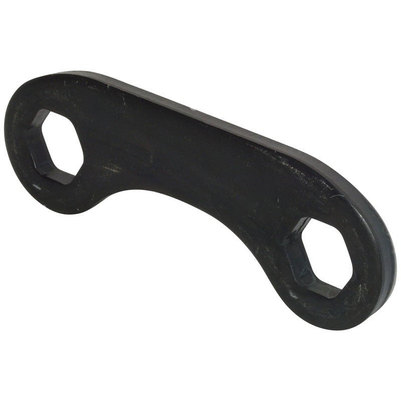 43751-1664071 Steering Link For Toyota Forklifts