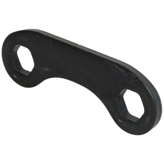 43751-2344071 Steering Link For Toyota Forklifts