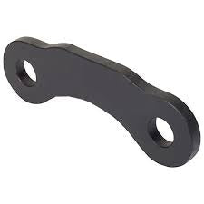 43752-1331071 Steering Link For Toyota Forklifts