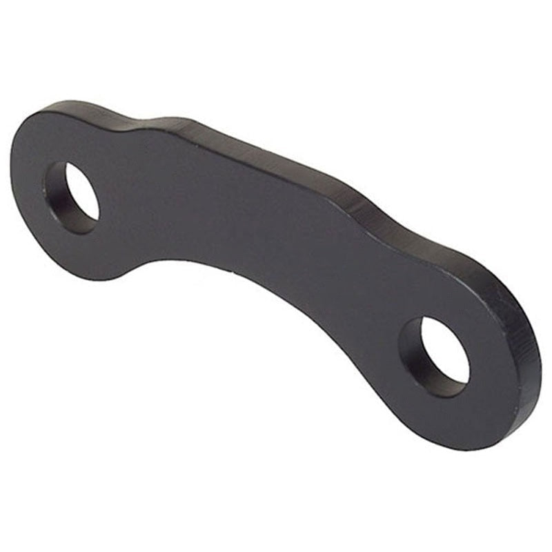 43752-1336071 Steering Link For Toyota Forklifts